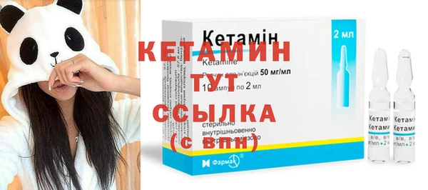 индика Вязники