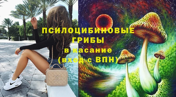 бошки Волосово