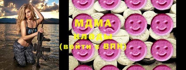 индика Вязники