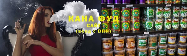 кокс Остров
